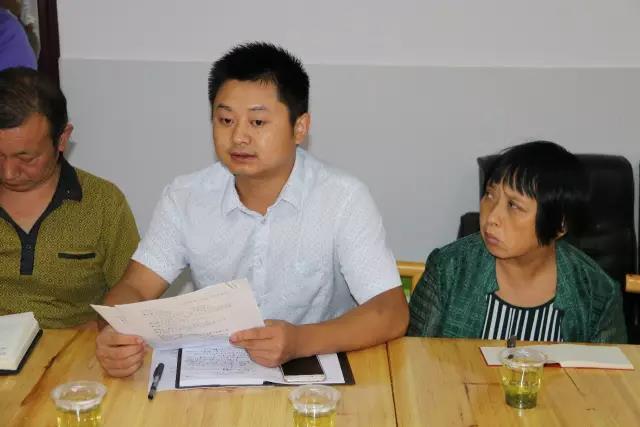 捐資助學(xué)，做有責(zé)任心有愛心的企業(yè)
